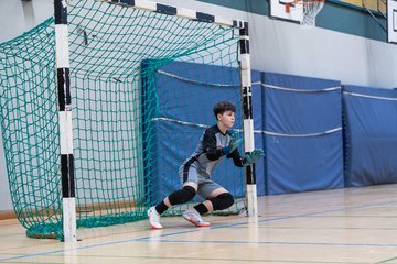 Bild 541 - wCJ NFV Futsalmeisterschaft